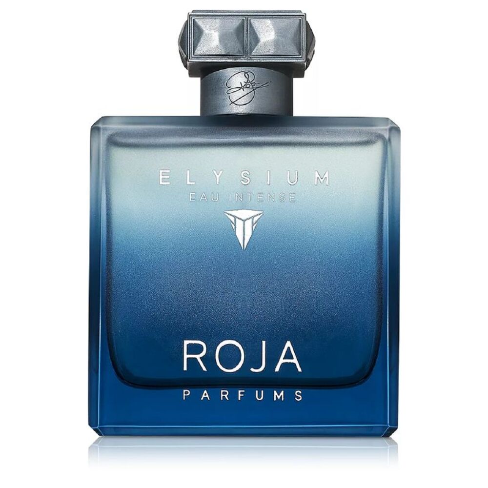 ROJA PARFUMS ELYSIUM EAU INTENSE M 3.4 EDP SPR